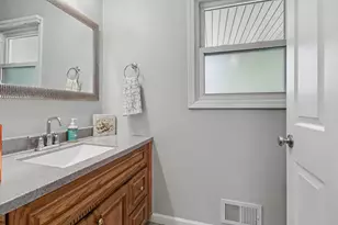7730 Cottonwood, Richland, MI 49083 - Photo 17
