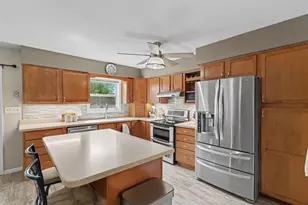 7730 Cottonwood, Richland, MI 49083 - Photo 5