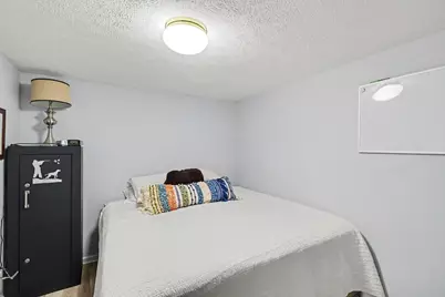 7730 Cottonwood, Richland, MI 49083 - Photo 23