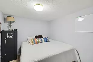 7730 Cottonwood, Richland, MI 49083 - Photo 23