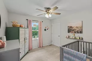 7730 Cottonwood, Richland, MI 49083 - Photo 15