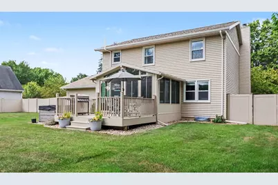 7730 Cottonwood, Richland, MI 49083 - Photo 25