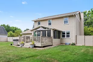 7730 Cottonwood, Richland, MI 49083 - Photo 25