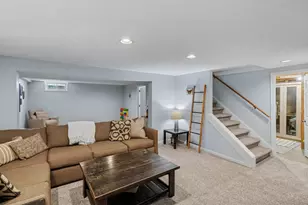 7730 Cottonwood, Richland, MI 49083 - Photo 19