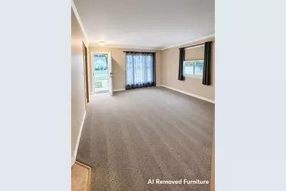 26840 Chippendale Street, Roseville, MI 48066 - Photo 11