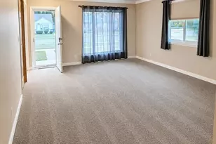 26840 Chippendale St, Roseville, MI 48066 - Photo 11