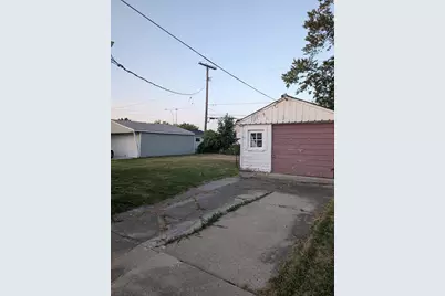 26840 Chippendale Street, Roseville, MI 48066 - Photo 13