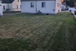 26840 Chippendale St, Roseville, MI 48066 - Photo 7