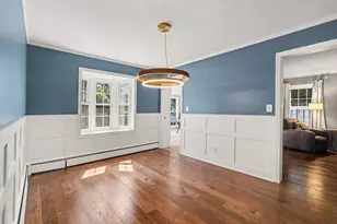 932 Floral Ave SE, East Grand Rapids, MI 49506 - Photo 11
