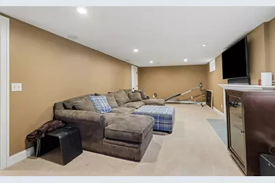 932 Floral Avenue SE, East Grand Rapids, MI 49506 - Photo 29