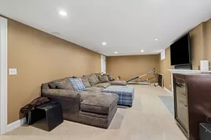 932 Floral Ave SE, East Grand Rapids, MI 49506 - Photo 29