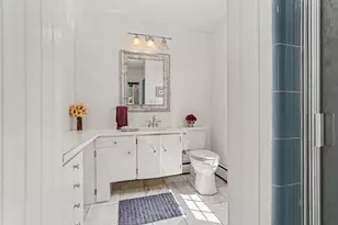 932 Floral Ave SE, East Grand Rapids, MI 49506 - Photo 21