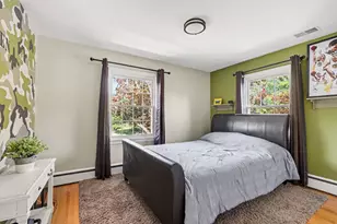 932 Floral Ave SE, East Grand Rapids, MI 49506 - Photo 23