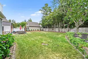 932 Floral Ave SE, East Grand Rapids, MI 49506 - Photo 39