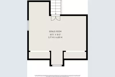 932 Floral Avenue SE, East Grand Rapids, MI 49506 - Photo 43