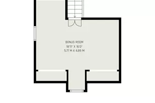 932 Floral Ave SE, East Grand Rapids, MI 49506 - Photo 43