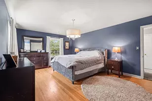 932 Floral Ave SE, East Grand Rapids, MI 49506 - Photo 19