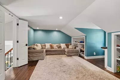 932 Floral Avenue SE, East Grand Rapids, MI 49506 - Photo 15