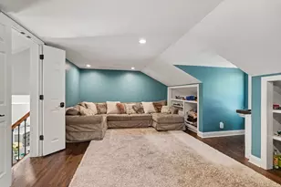 932 Floral Ave SE, East Grand Rapids, MI 49506 - Photo 15