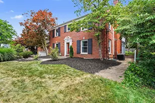 932 Floral Ave SE, East Grand Rapids, MI 49506 - Photo 33