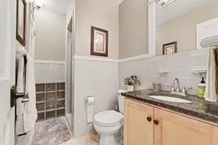 932 Floral Ave SE, East Grand Rapids, MI 49506 - Photo 17