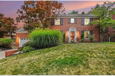 932 Floral Avenue SE, East Grand Rapids, MI 49506 - Photo 31