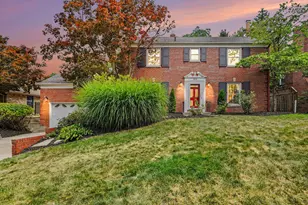 932 Floral Ave SE, East Grand Rapids, MI 49506 - Photo 31