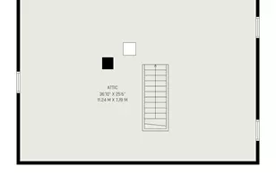 932 Floral Ave SE, East Grand Rapids, MI 49506 - Photo 45
