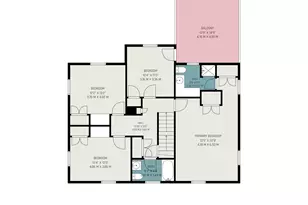 932 Floral Ave SE, East Grand Rapids, MI 49506 - Photo 41