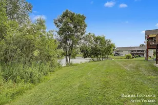 10048 S Crossroads Cir SE, Caledonia, MI 49316 - Photo 27