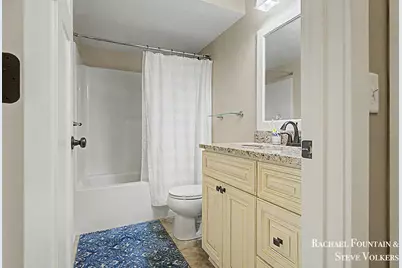 10048 S Crossroads Circle SE, Caledonia, MI 49316 - Photo 23
