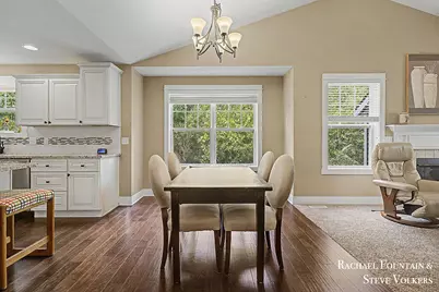 10048 S Crossroads Circle SE, Caledonia, MI 49316 - Photo 11