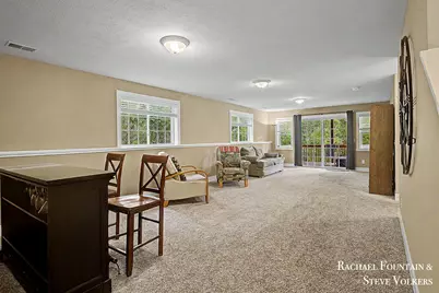 10048 S Crossroads Circle SE, Caledonia, MI 49316 - Photo 21