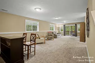 10048 S Crossroads Cir SE, Caledonia, MI 49316 - Photo 21