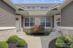 10048 S Crossroads Cir SE, Caledonia, MI 49316 - Photo 3
