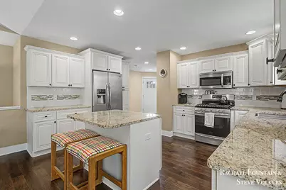 10048 S Crossroads Circle SE, Caledonia, MI 49316 - Photo 7