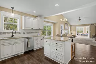 10048 S Crossroads Cir SE, Caledonia, MI 49316 - Photo 5