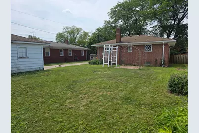 695 9th Street, Wyandotte, MI 48192 - Photo 5