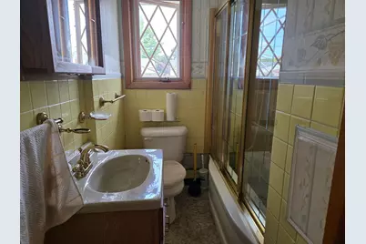 695 9th Street, Wyandotte, MI 48192 - Photo 11