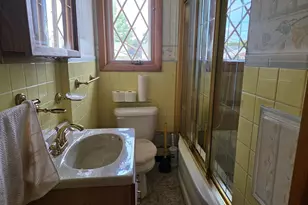 695 9th St, Wyandotte, MI 48192 - Photo 11