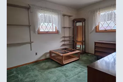 695 9th Street, Wyandotte, MI 48192 - Photo 13