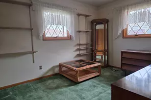 695 9th St, Wyandotte, MI 48192 - Photo 13