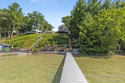 5722 El Camino Drive, Newaygo, MI 49337 - Photo 39