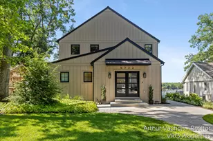 5722 El Camino Dr, Newaygo, MI 49337 - Photo 5