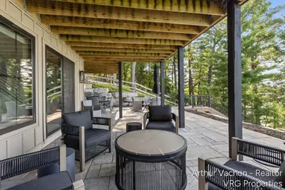 5722 El Camino Drive, Newaygo, MI 49337 - Photo 31