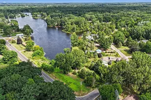 E Shore Dr, Stanton, MI 48888 - Photo 1