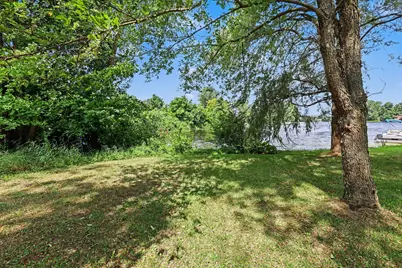 E Shore Drive, Stanton, MI 48888 - Photo 3