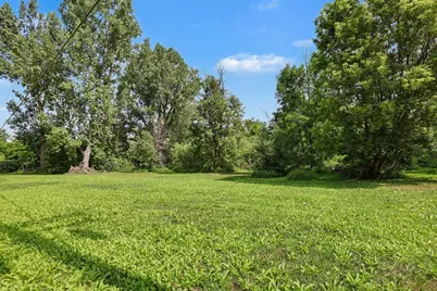 E Shore Drive, Stanton, MI 48888 - Photo 7