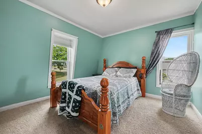 223 Leonard Street, Belding, MI 48809 - Photo 13