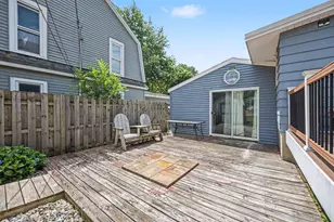 223 Leonard St, Belding, MI 48809 - Photo 3